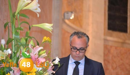 kanisaramlatues42 (19).jpg